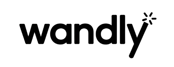 Wandly